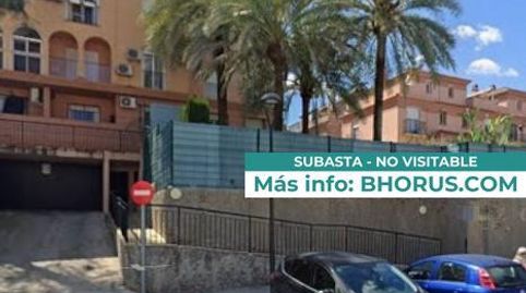 Photo 2 of Flat for sale in Fuente , 12, Centro, Tomares