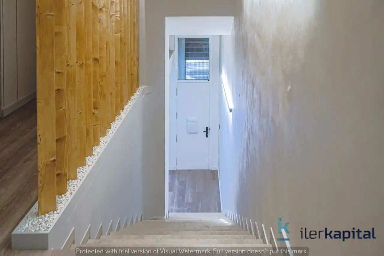 Local comercial en venda a Instituts - Universitat, imagen 18