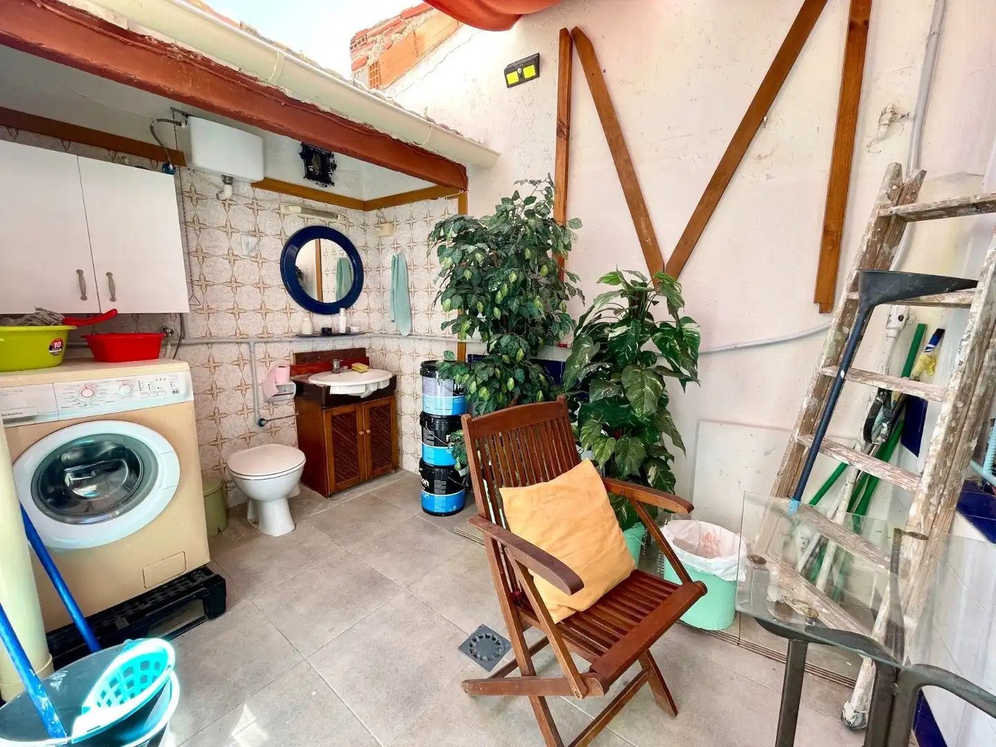 Maison mitoyenne à vendre à Crevillent, imagen 11