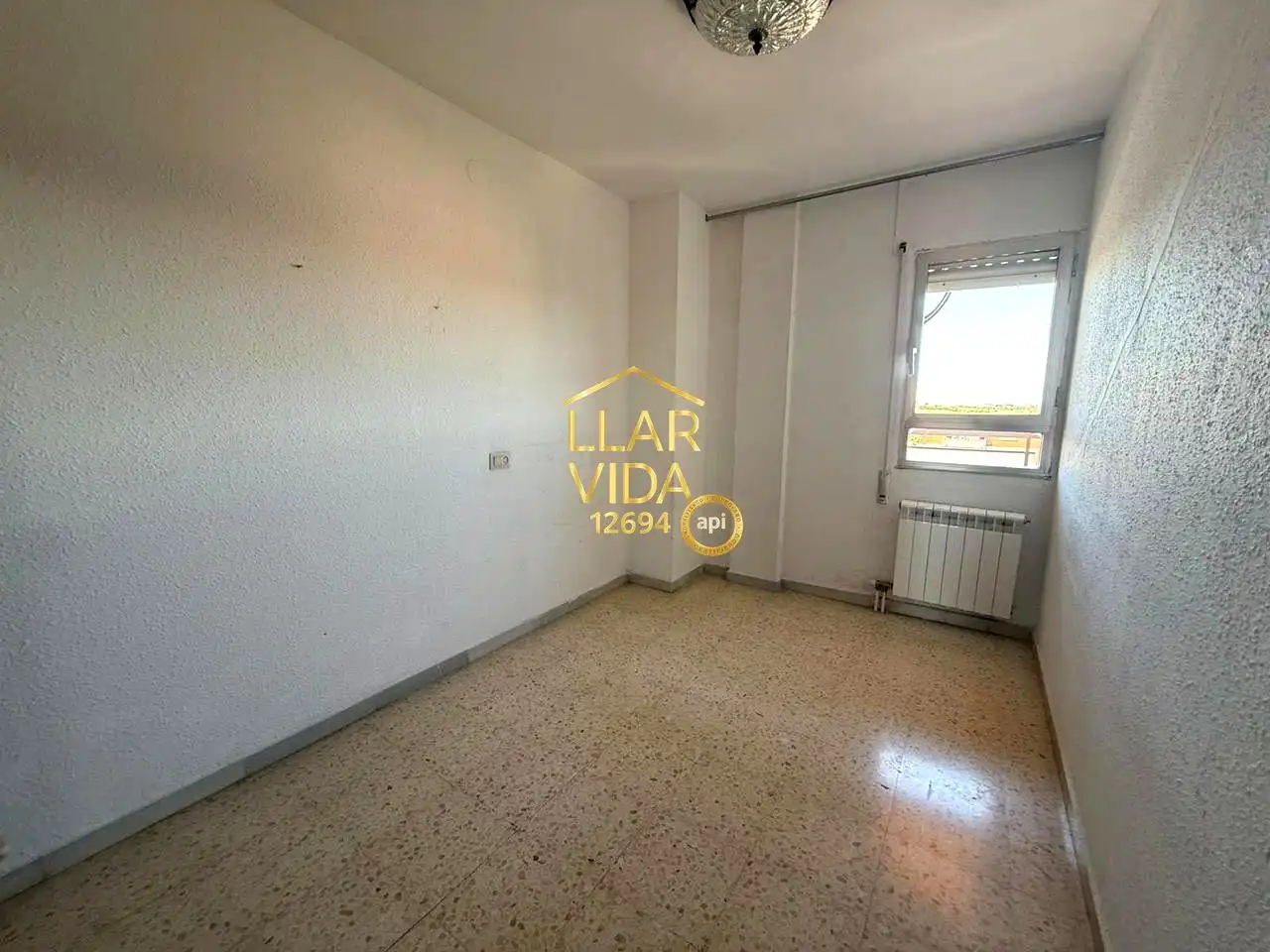 Piso en venta en De La Mercè, imagen 14