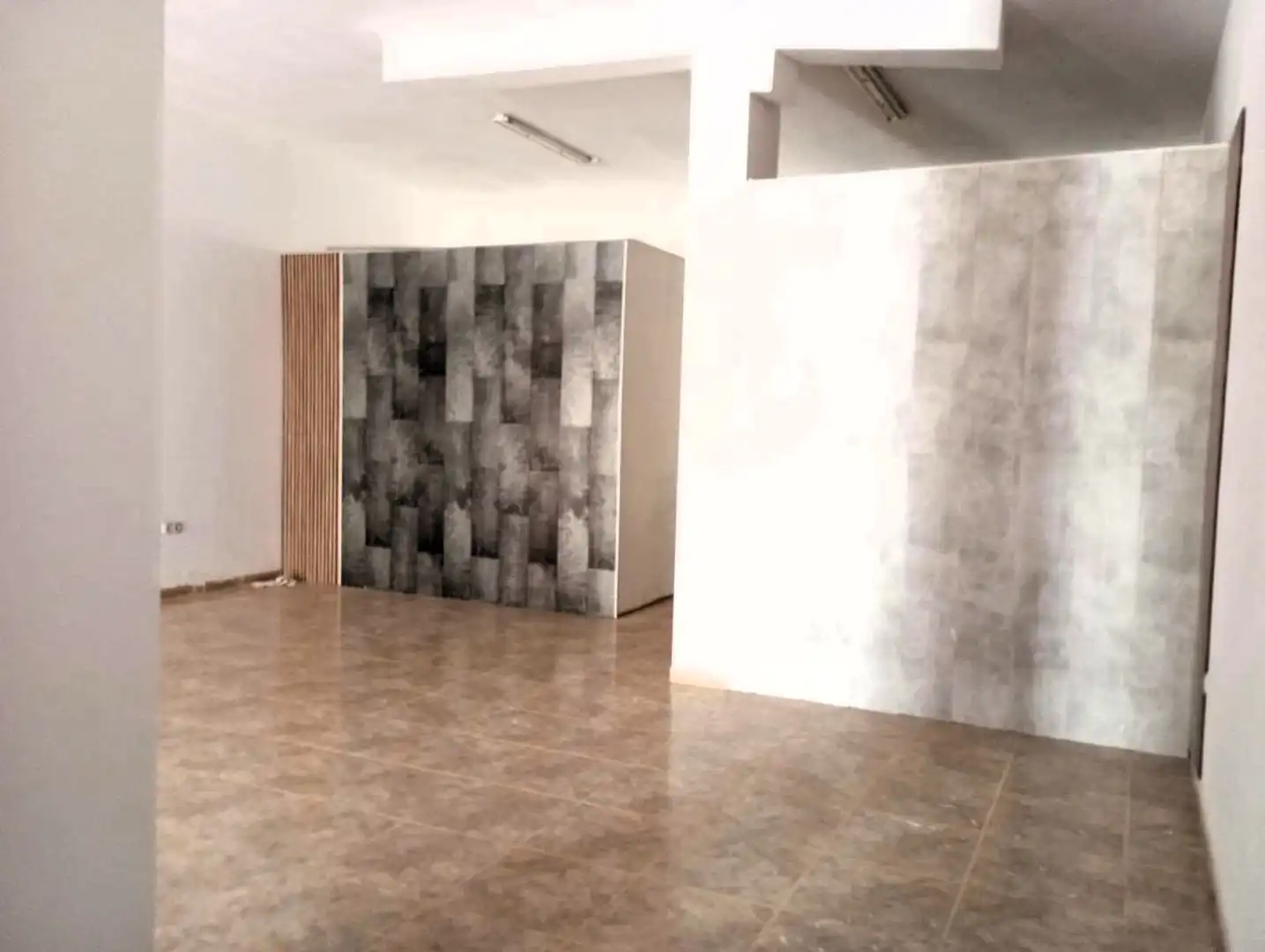 Geschaftsraum zur Miete in Puerto del Rosario