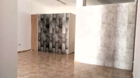 Photo 2 of Commercial properties for rent in Calle Castilla, Fabelo, Puerto del Rosario