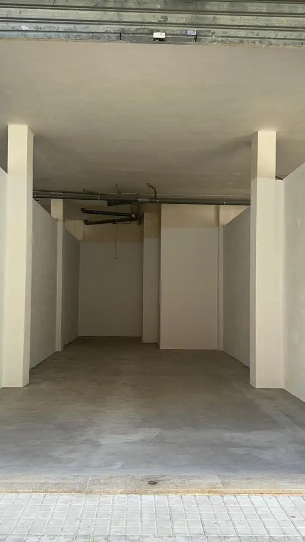 Business premises to rent in Silla, imagen 15