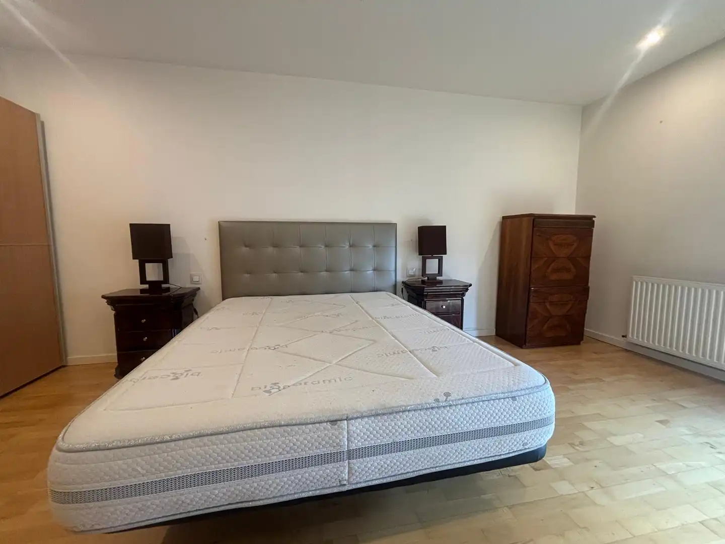 Piso en venta en Camino de la Fuente, 5, Valle de Elorz / Elortzibar