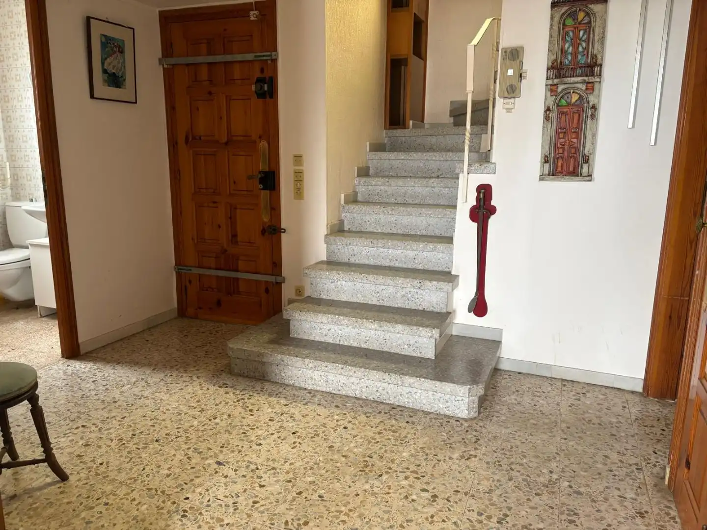 Maison avec jardin à vendre à Mediterrania 17, imagen 27
