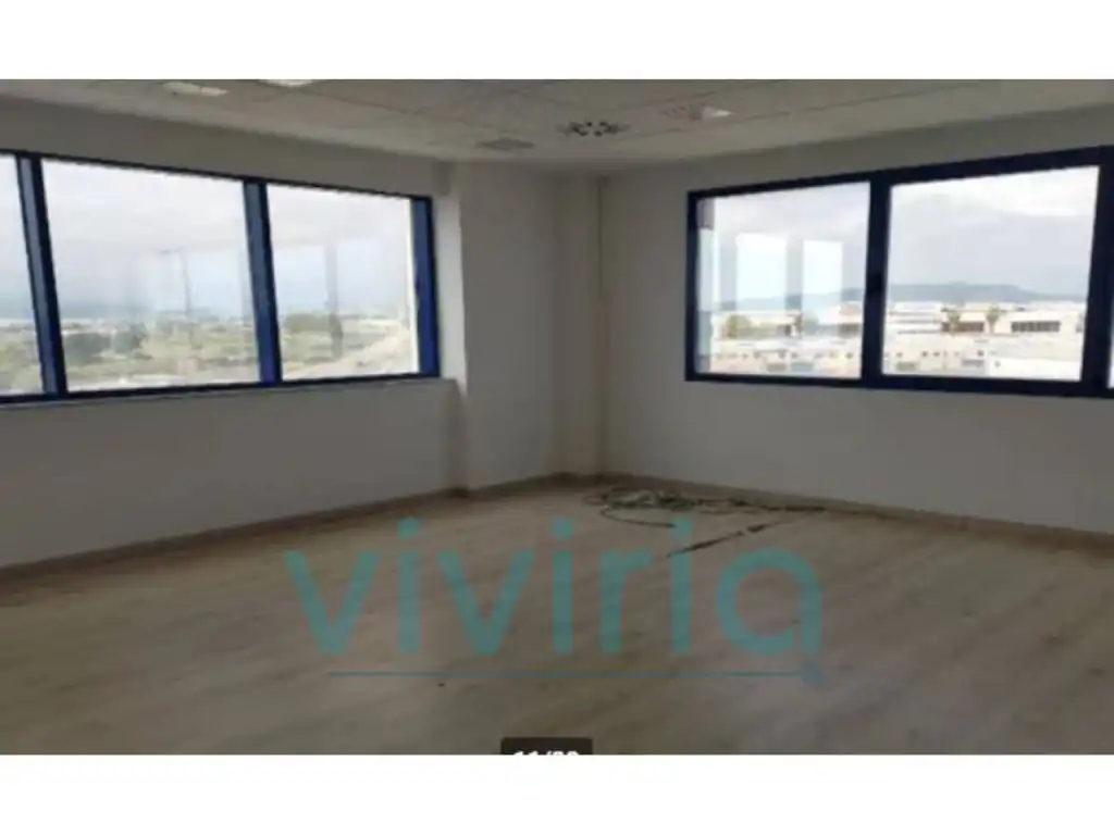 Bureau avec ascenseur à vendre à Avinguda de Jerónimo Roure, imagen 3