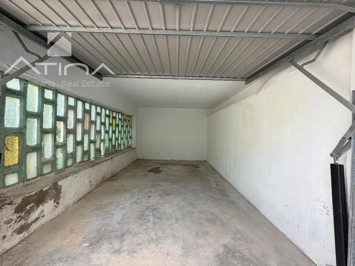 Apartamento en venta en Gandia con Terraza