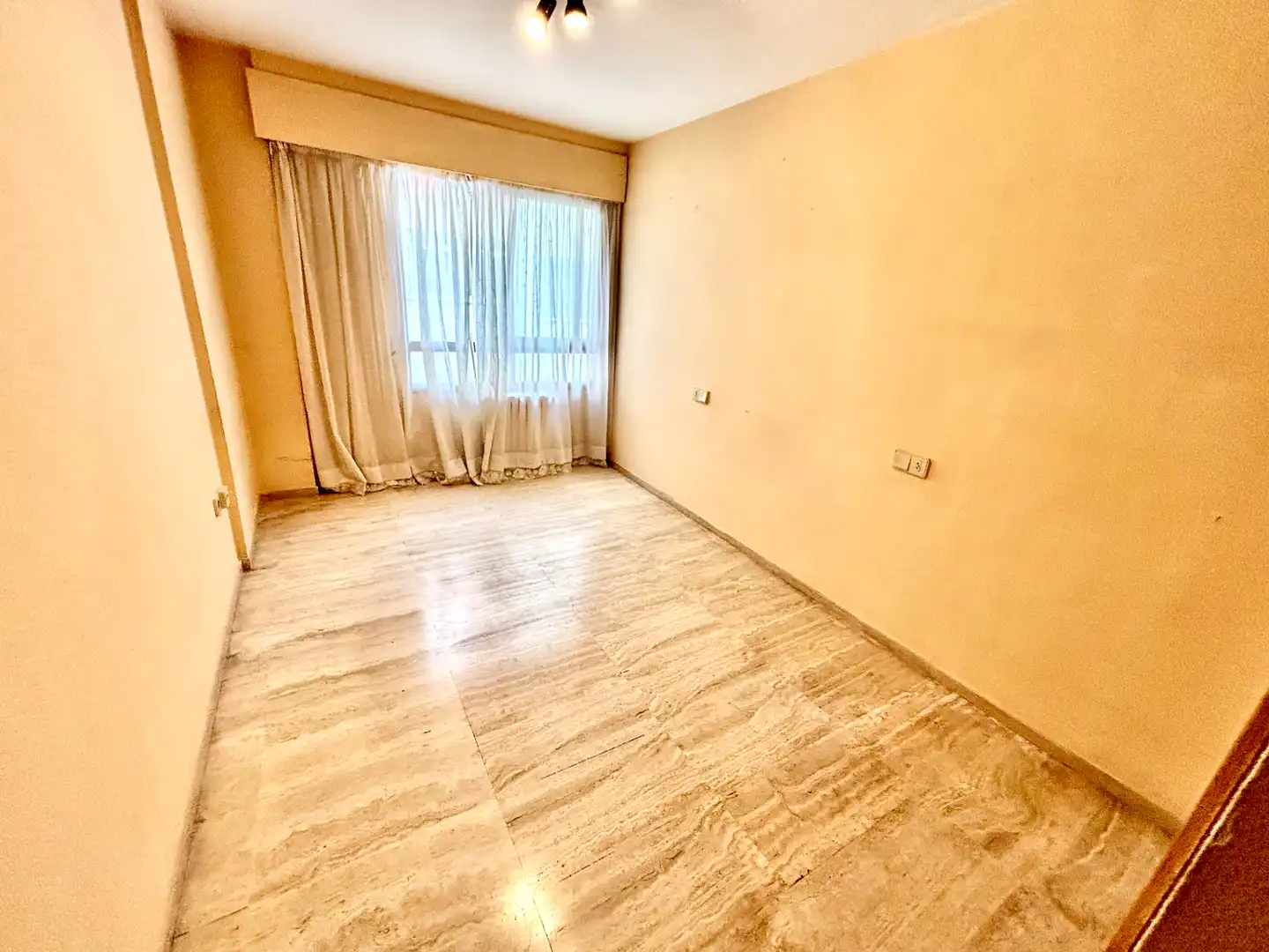 Piso con ascensor en venta en Avinguda Oscar Espla, imagen 30