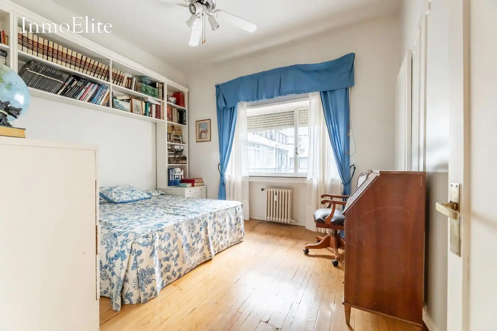 Flat with lift for sale in Tetuán, imagen 30
