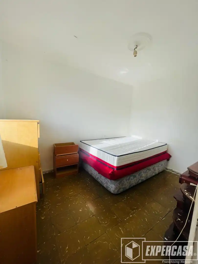 Habitación de Piso en venta en Valencia