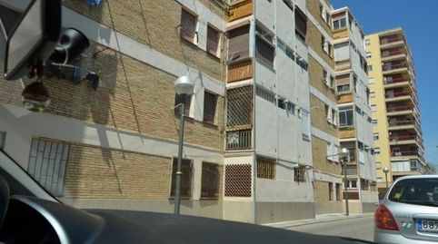Photo 2 of Flat for sale in Torreforta, Tarragona Capital