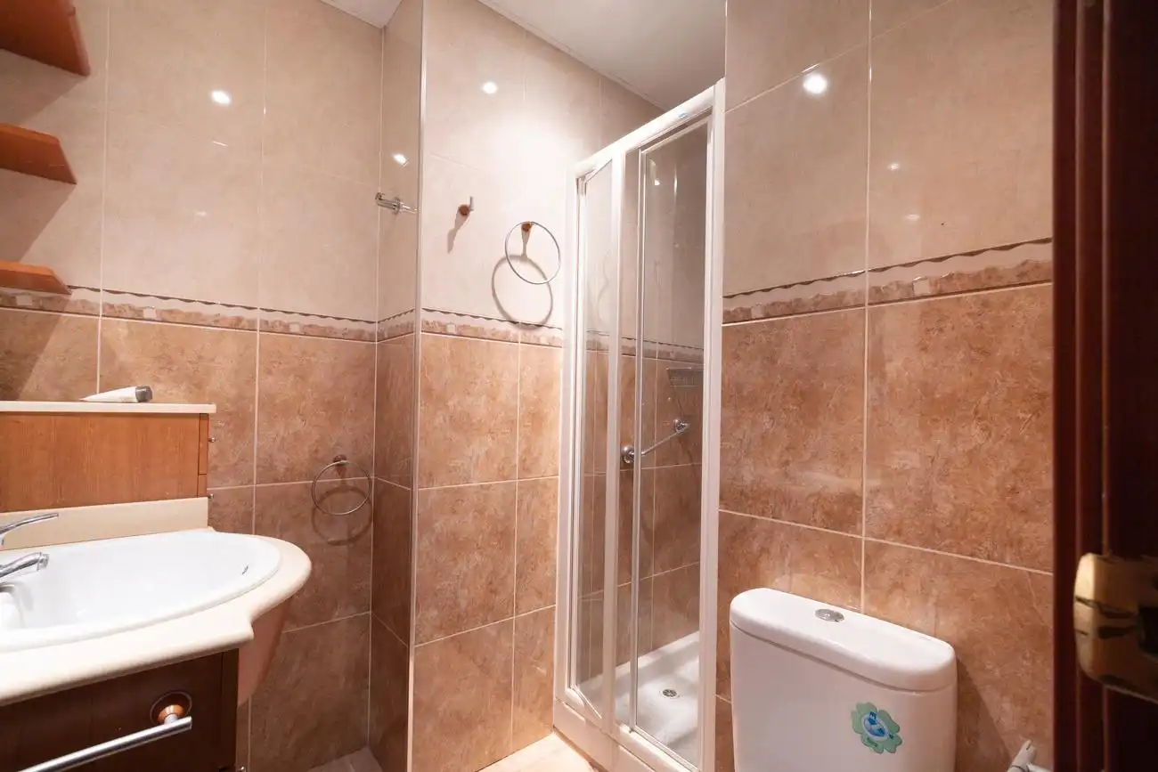 Villa avec jardin à vendre à Vía Augusta, imagen 13