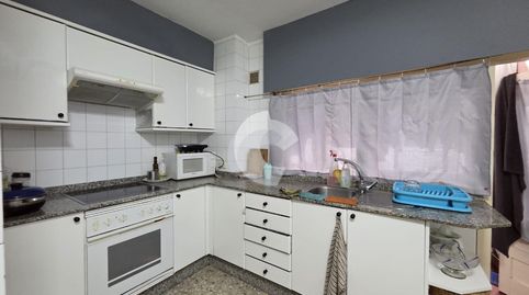 Foto 2 von Wohnung zum Verkauf in Casco Vello, Vigo