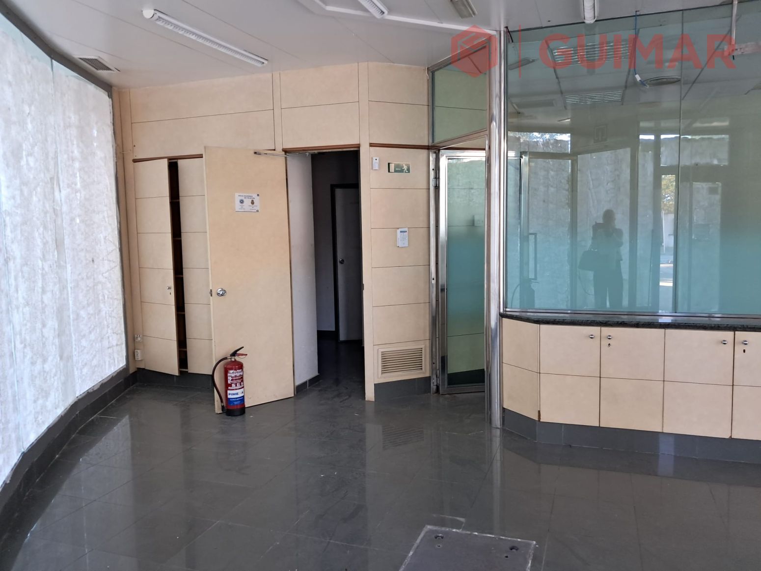 Local en venda en Castelldefels