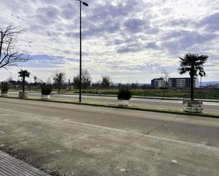 Residential for sale in Hospital - Nuevo Centro de Talavera de la Reina