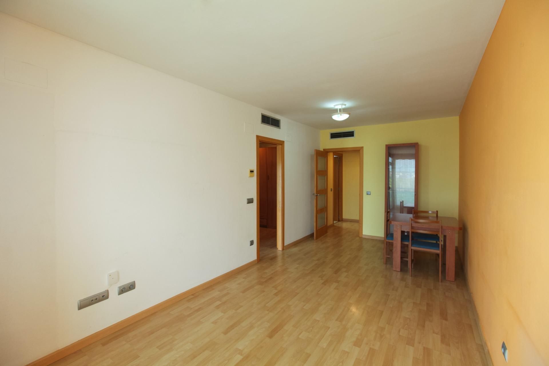 Attic for sale in Calafell  with Heating and Terrace