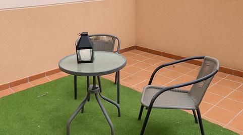 Photo 4 of Single-family semi-detached for sale in Escuelas, Turleque, Toledo