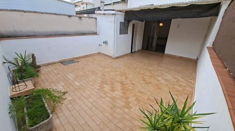 Foto 3 von Haus oder Chalet zum Verkauf in Avenida Cubelles, Sant Joan, Vilanova i la Geltrú