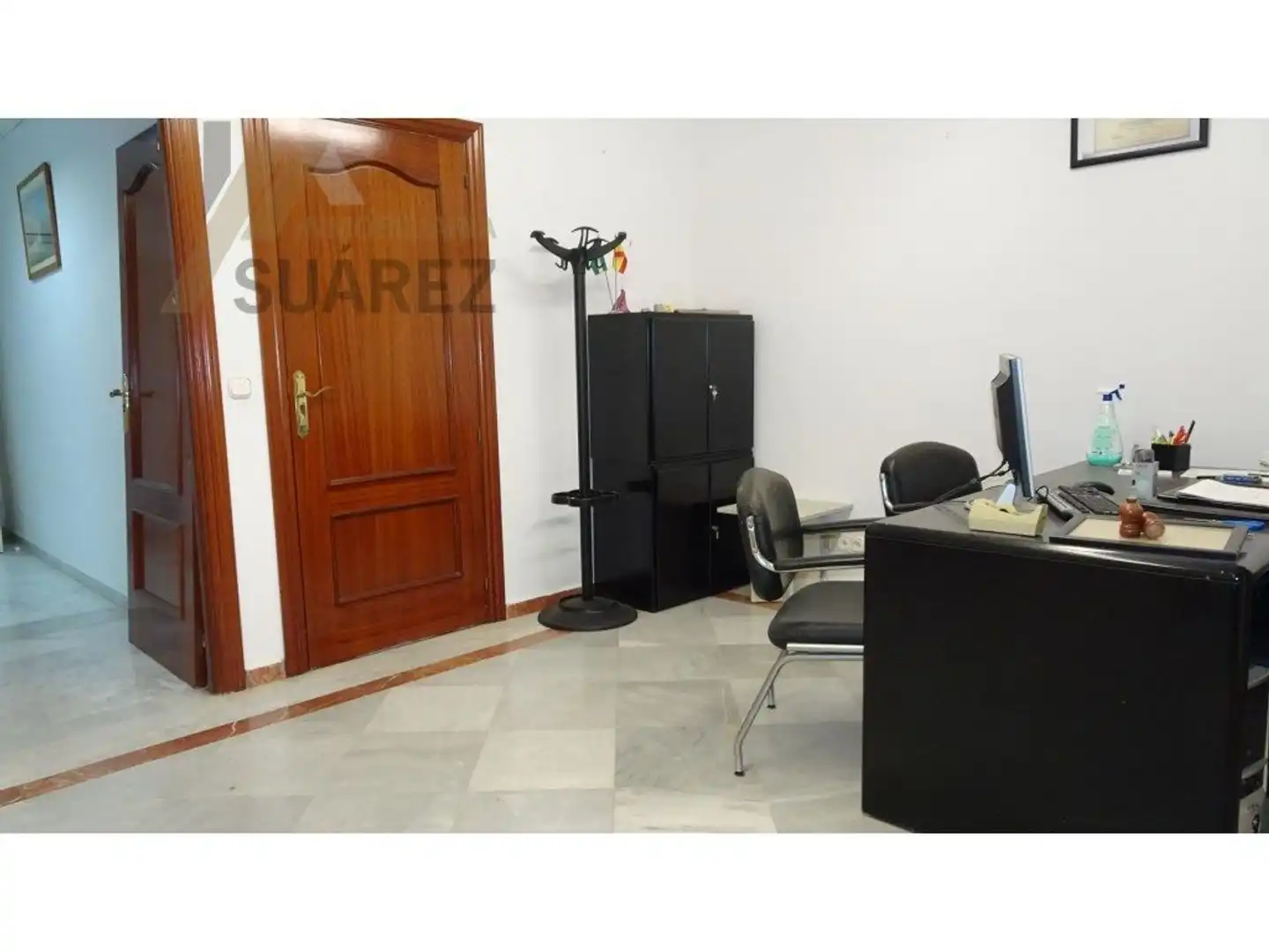 Casa en venta en Este - Alcosa- Torreblanca, imagen 11