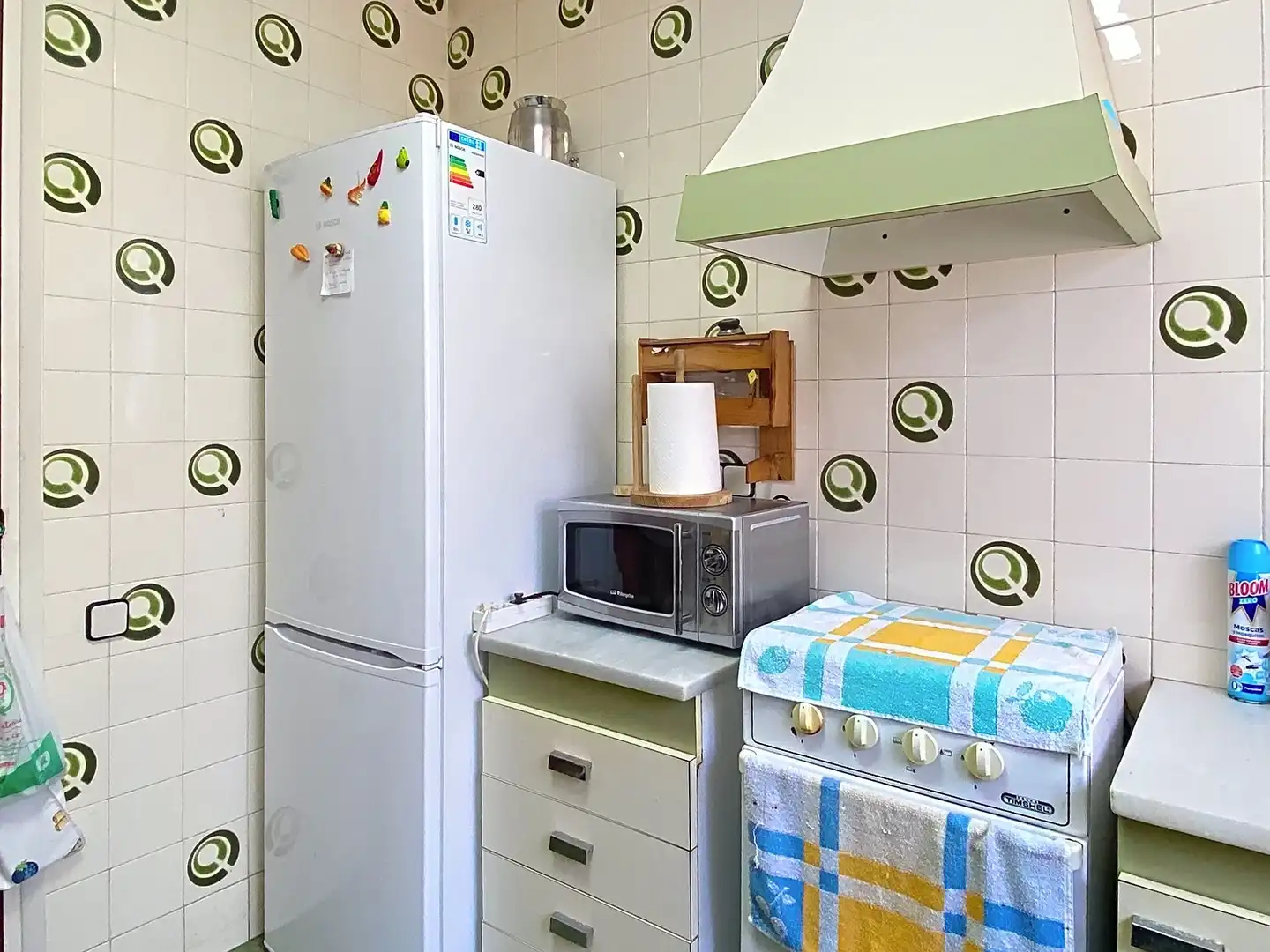 Casa in vendita a Sant Cebrià de Vallalta, imagen 14