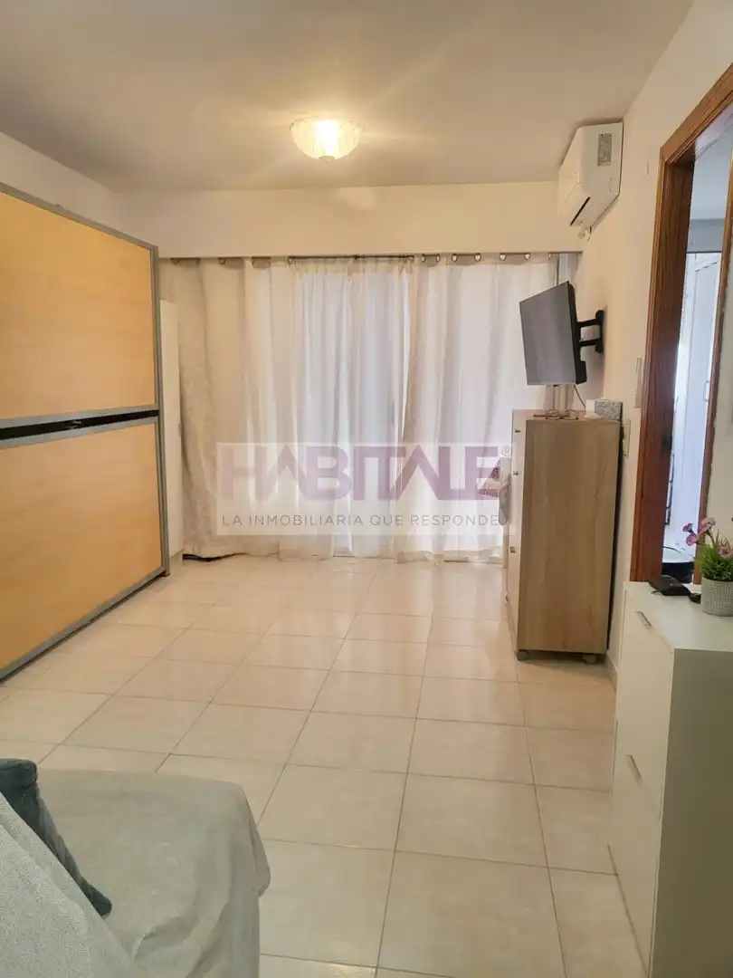 Studio mit Pool zur Miete in Daimús, imagen 15