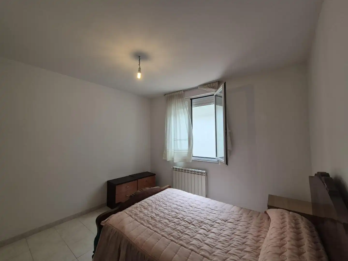 Casa o chalet en venta en La Vega - La Sal