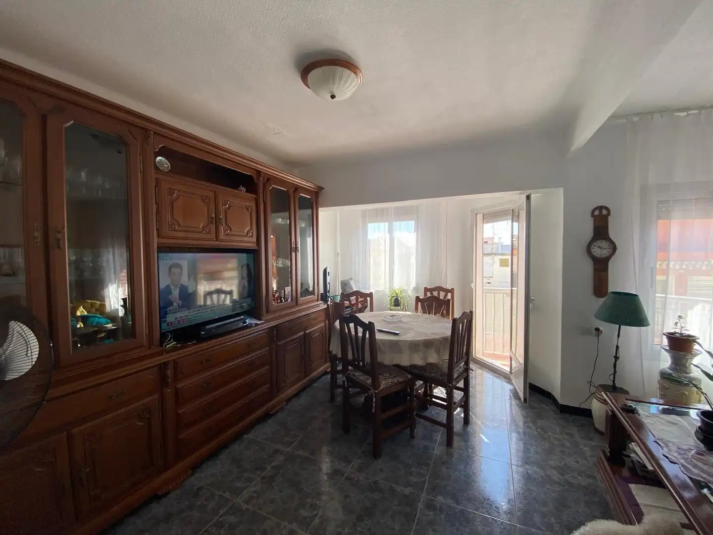 Flat for sale in Carrer Llibertat, 10, Grau de Gandia - Venecia - Marenys de Rafalcaid