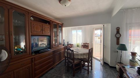 Photo 3 of Flat for sale in Carrer Llibertat, 10, Grau de Gandia - Venecia - Marenys de Rafalcaid, Gandia