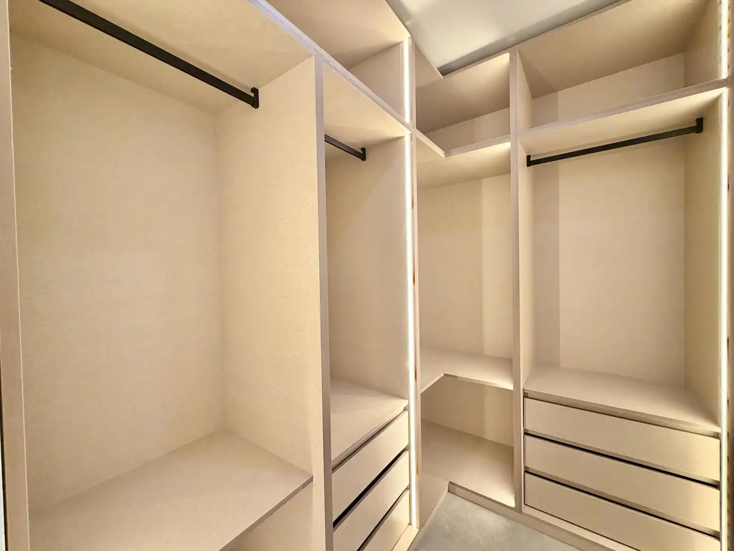 Flat for sale in Norte, imagen 10