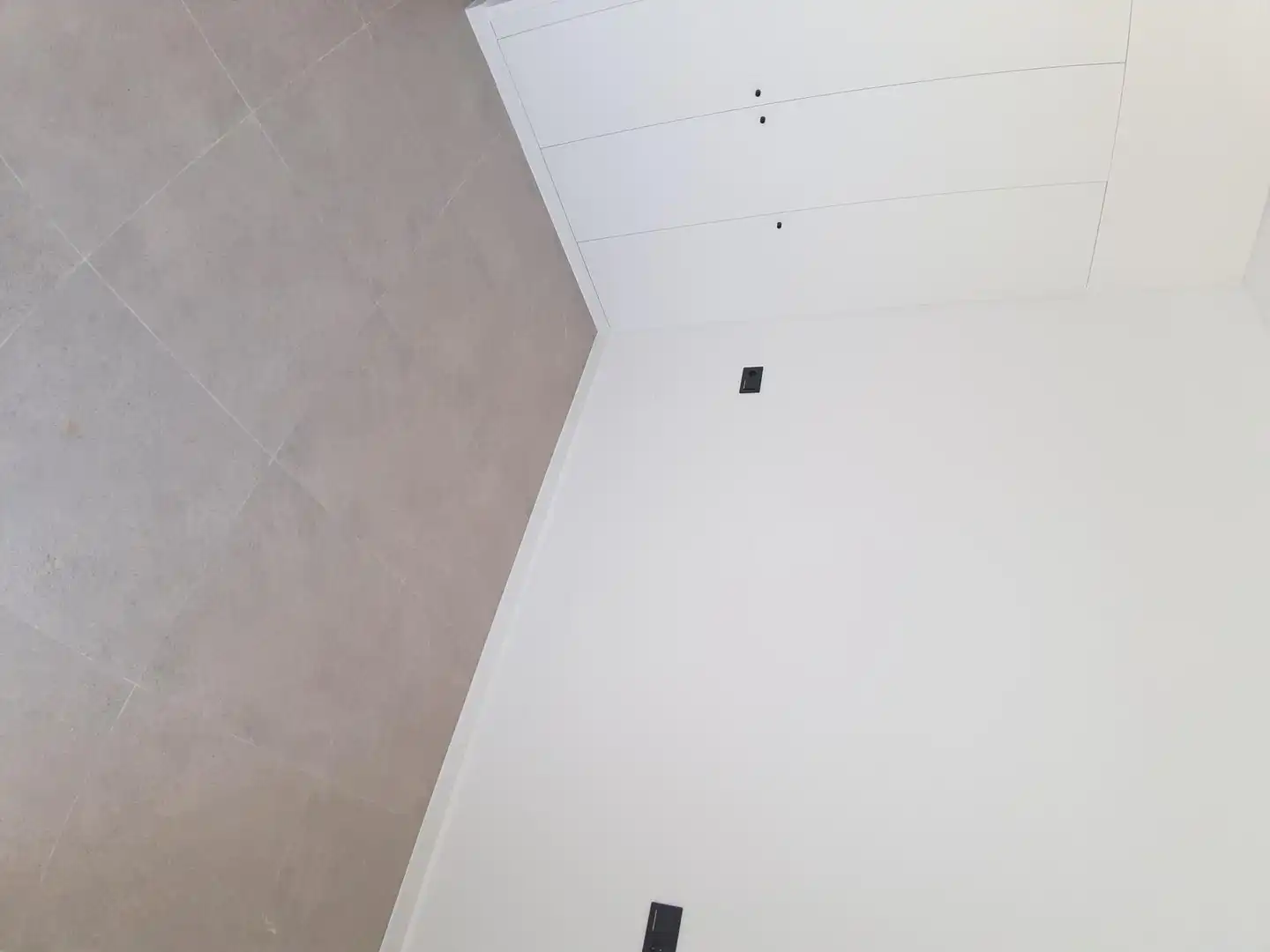 Ático de alquiler en Fuengirola con Terraza, Trastero y Jacuzzi