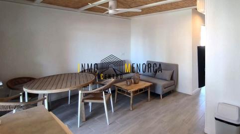 Photo 5 of Planta baja for sale in Ciutadella, Illes Balears