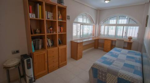 Photo 5 of House or chalet for sale in Terrerola, El Balcó - Jaume I, Castellón