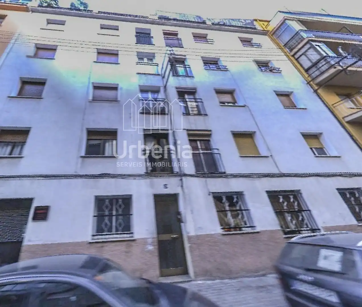Wohnung zum Verkauf in Marathon