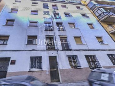 Appartement à vendre à Marathon