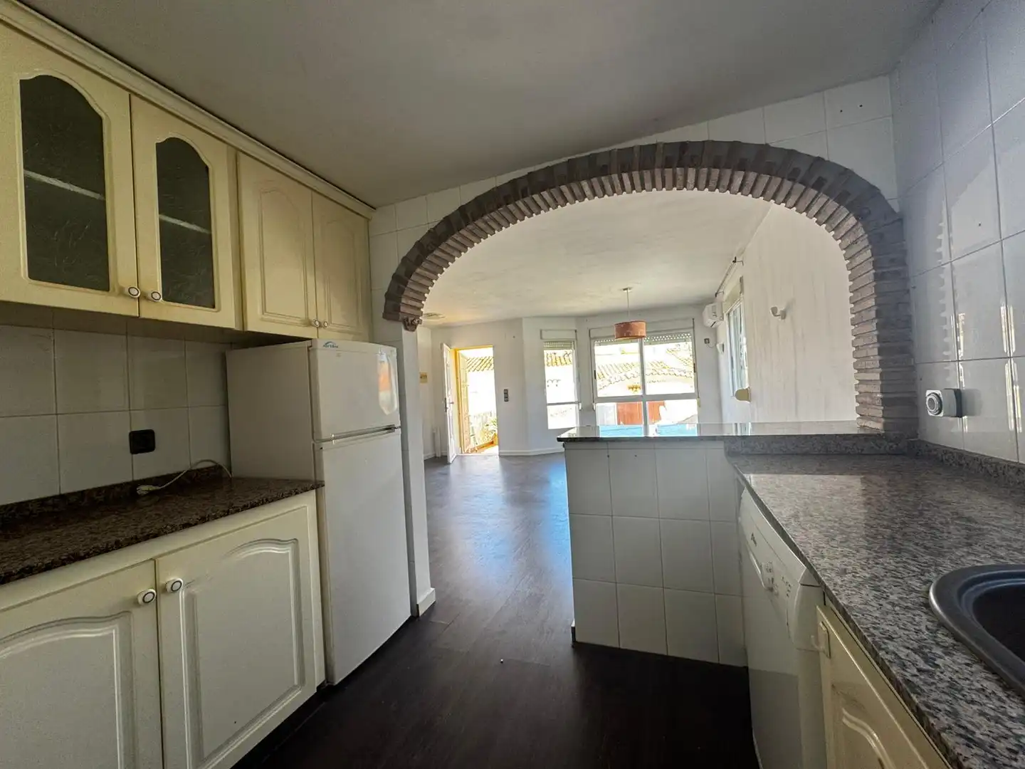 Terraced house for sale in El Verger, imagen 11
