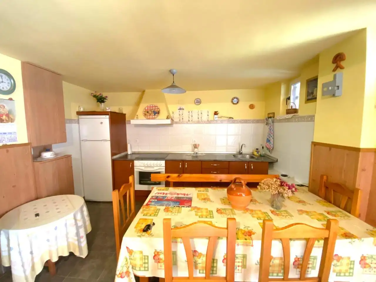 Casa en venta en Calle El Molino, imagen 18