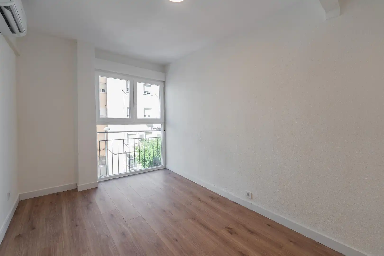 Appartamento in vendita a Calle ORENSE, imagen 18