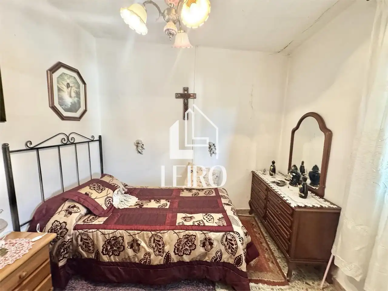 Maison avec jardin à vendre à Portas, imagen 27