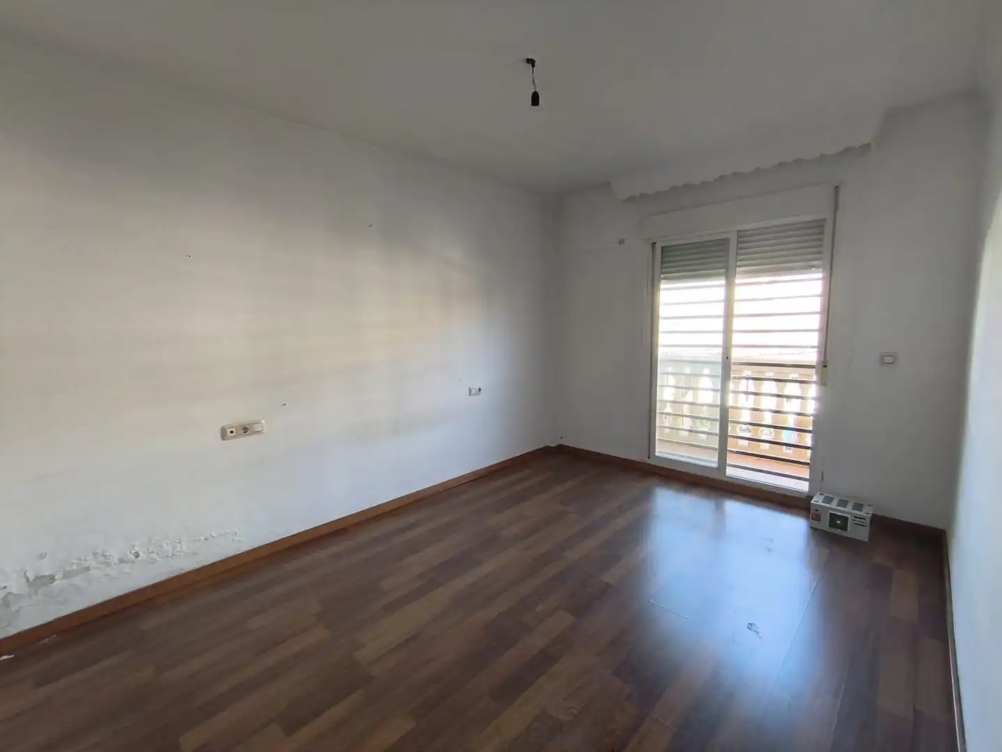 Terraced house with terrace for sale in Calle EUROPA, imagen 19