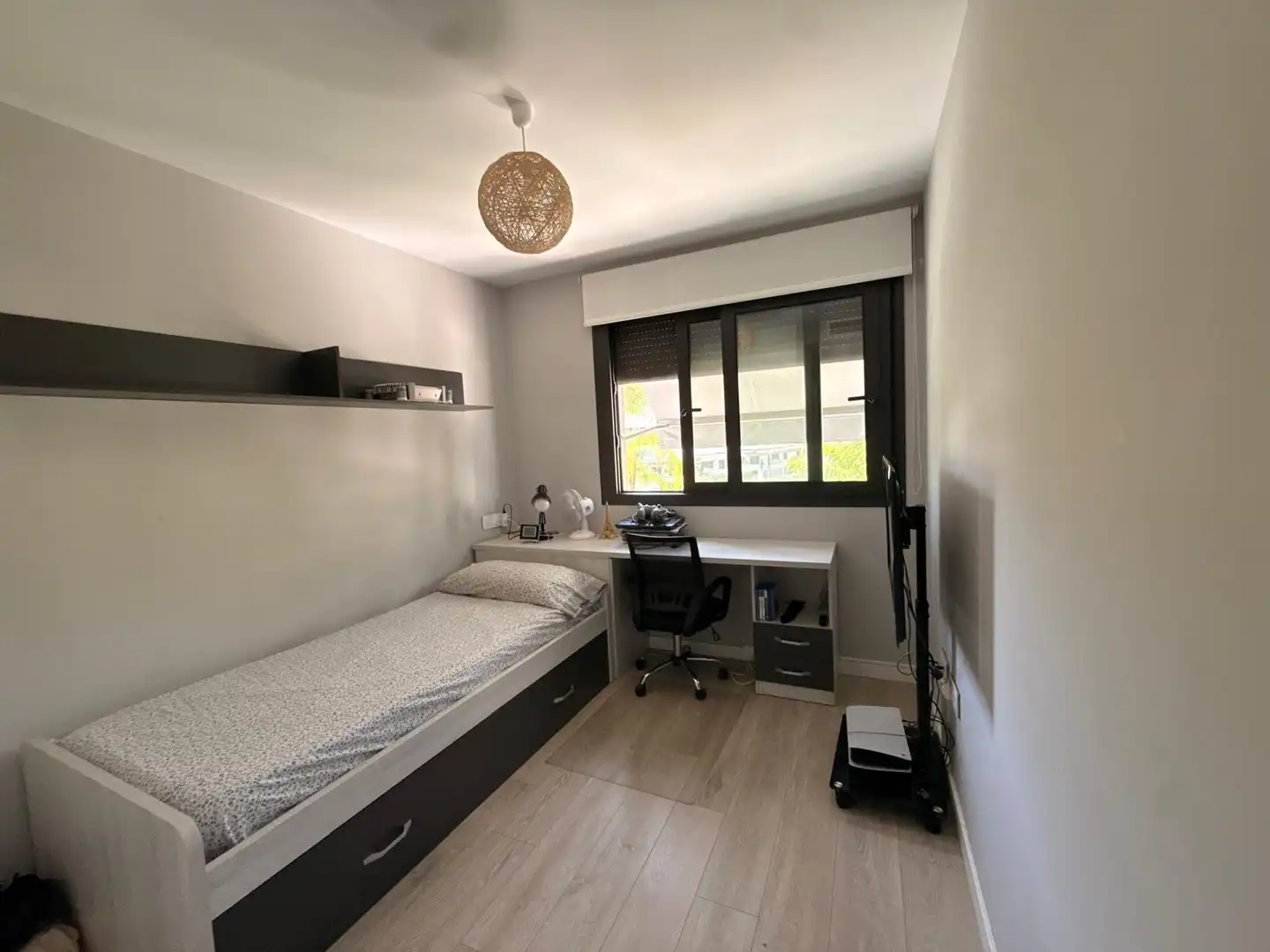Maison avec piscine à vendre à Calle ALHELI, imagen 55