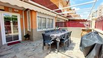 House or chalet for sale in Ciutat Universitària, imagen 3