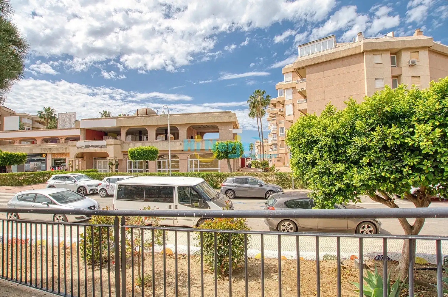 Local comercial en venta en El Peñoncillo, imagen 21