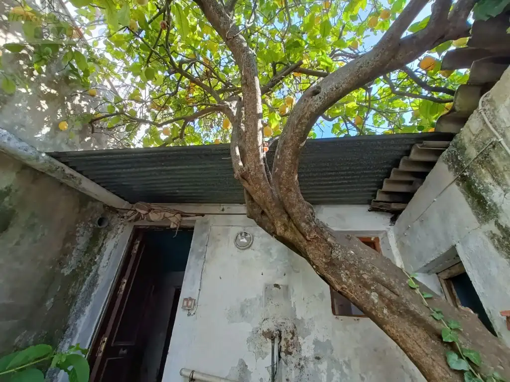 Terreno residenziale in vendita a Calle Piedras, imagen 6