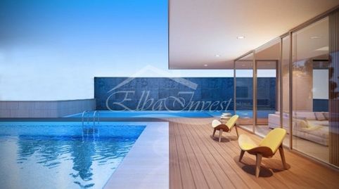 Photo 2 of Houses for sale in La Caleta, Adeje