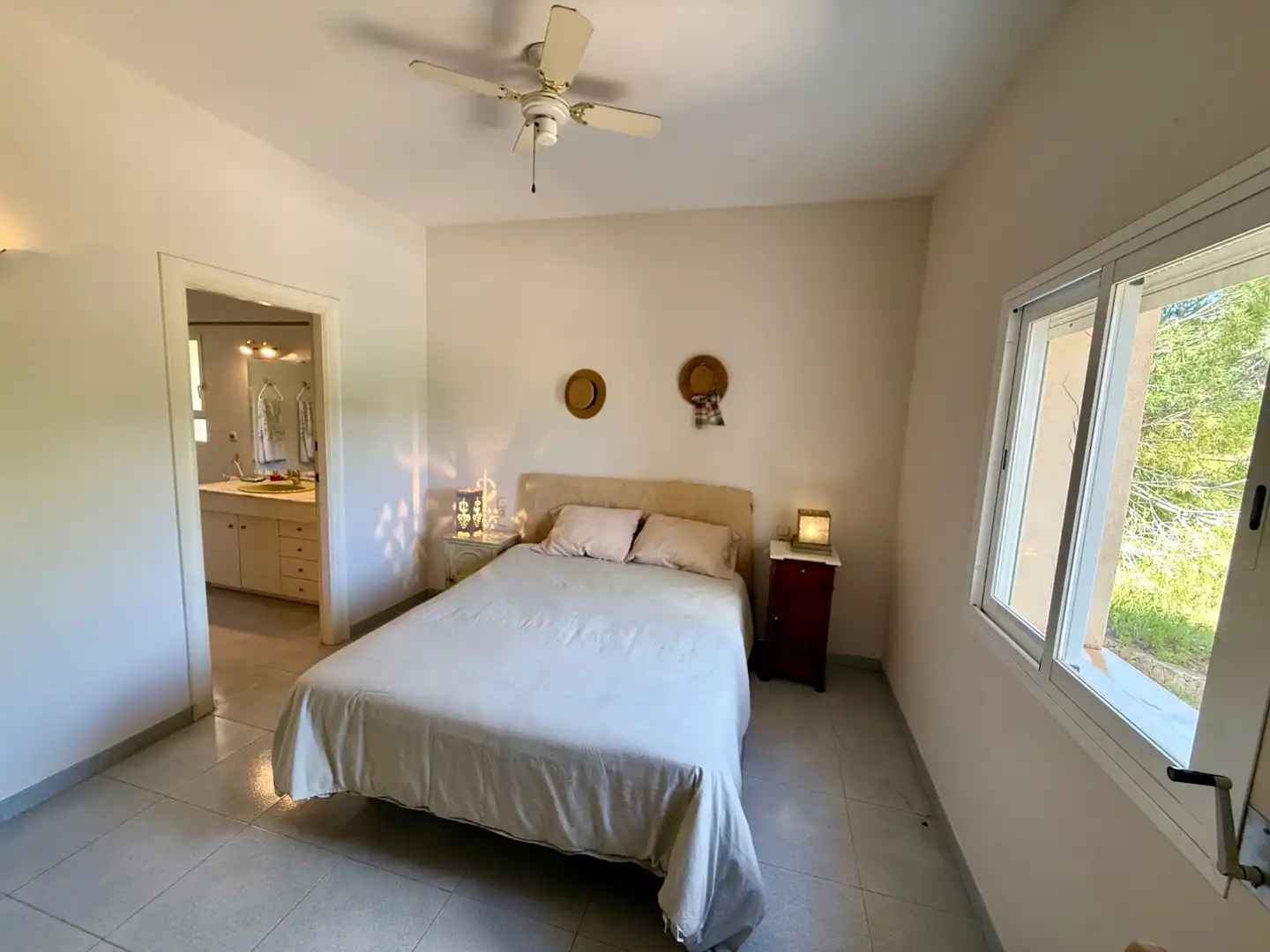 Villa avec piscine à vendre à El Ràfol d'Almúnia, imagen 16