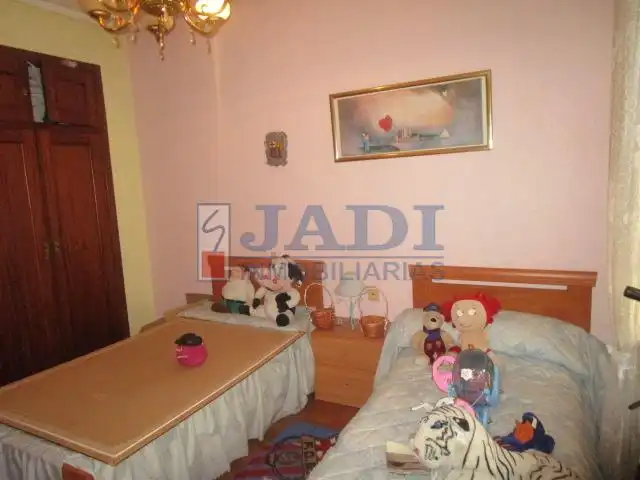 Maison à vendre à Valdepeñas, imagen 14