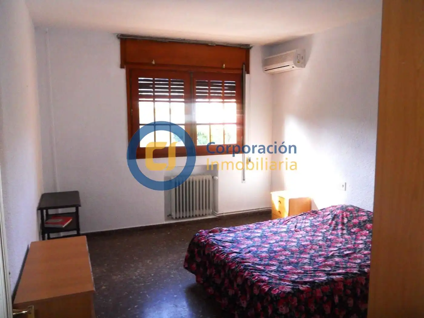 Appartamento con terrazza in vendita a Lorca Ciudad, imagen 3