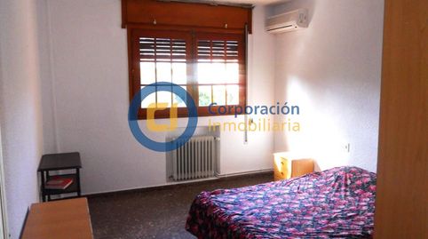 Photo 3 of Flat for sale in San Mateo, Lorca