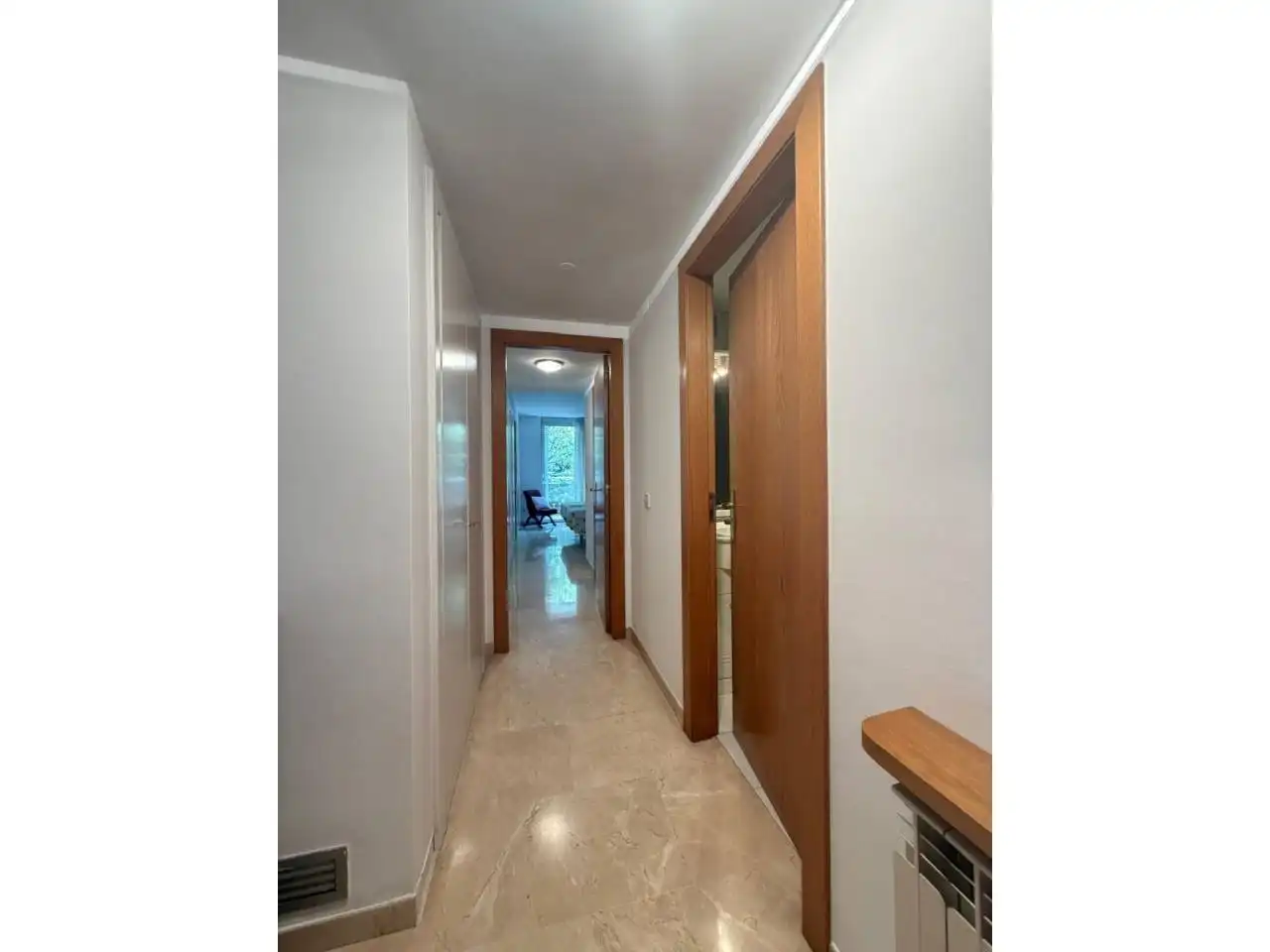 Wohnung zur Miete in Girona, Girona