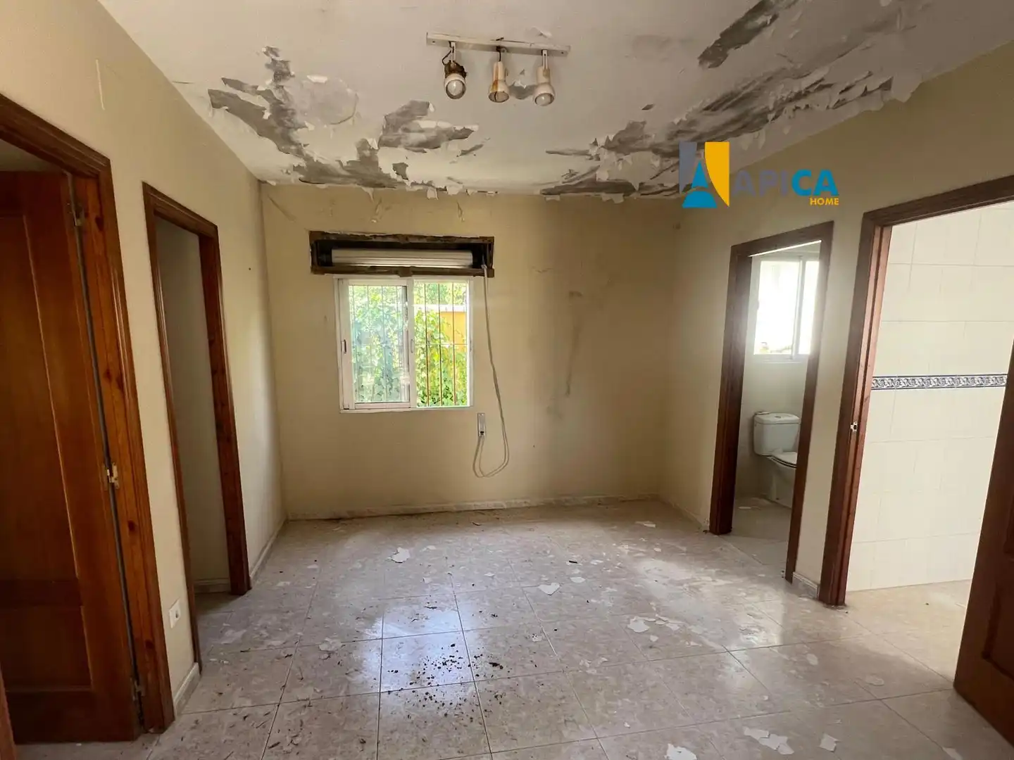 Casa o xalet en venda en Conil de la Frontera amb Terrassa, Traster i Piscina
